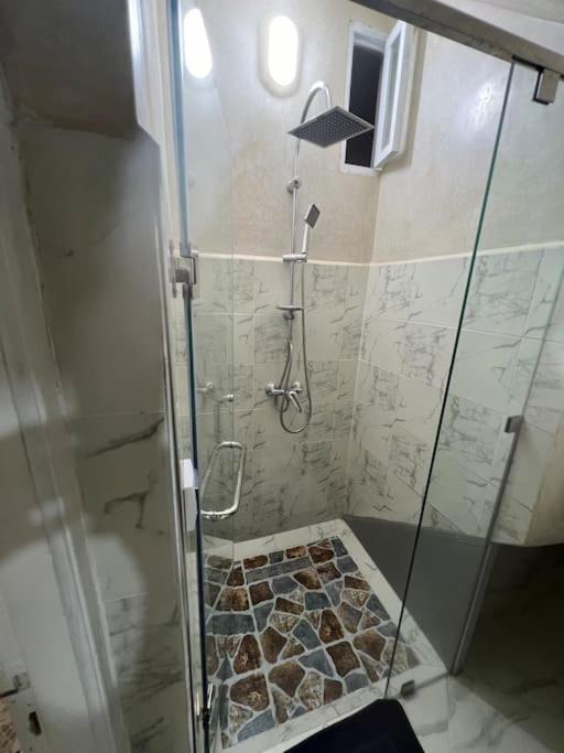 Appartement Proche Aeroport Marrakesh Extérieur photo