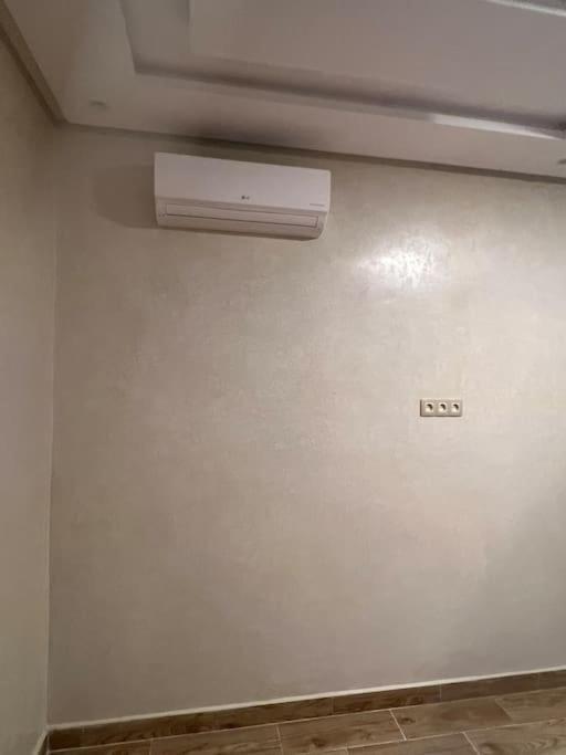Appartement Proche Aeroport Marrakesh Extérieur photo